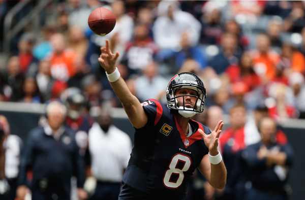 (Scott Halleran/Getty Images)